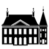 estate Singraven