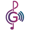 SING School