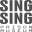 Sing Sing Prison Museum