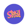 SING STAR VOCAL COACHING
