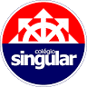 Colégio Singular