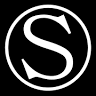 Singular