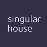 Singular House Imobiliária LTDA