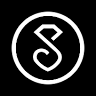 SINGULARU Trendy Jewels