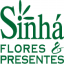 Sinhá Flores e Presentes