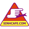 Sinh Cafe Travel - Vietnam Opentour