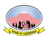 SIT Library