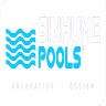 Sinhume Waterproofing S.L.