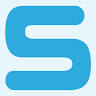 SINICE