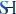Sinihobu Accountancy