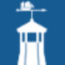 Sininen Hetki - seaside accommodation, restaurant, sauna and meeting facilities