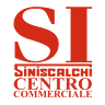 Siniscalchi Shopping Complex