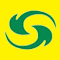 Le Groupe Sinisco