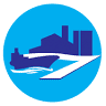 Sinisian Lemery Batangas Port & Industrial Park Corp.