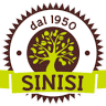 Sinisi S.R.L.