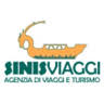 Sinis Viaggi filiale di Terralba