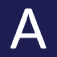 Auto Electrical and servicing Sinivuori
