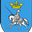 Sinj