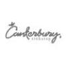 Canterbury Sink & Tap