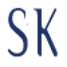 Sinke Komejan Goes