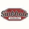Sinkhole Saloon & Grill