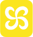 Sinkiat Thani Hotel