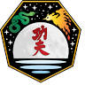 Sinking Moon School of Kung Fu