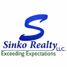 Sinko Realty LLC