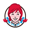 Sinkula Investments Ltd Co. Wendy's Franchise Group
