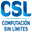 Computacion Sin Limites S.A.
