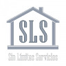 Sin Limites Servicios Integrales de Gestión e Intermediación sl