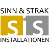 Sinn & Strak GmbH | Wien