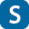 Sinnamon Lawyers
