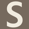 Sinnergut Nals
