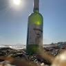 Sinner Wine
