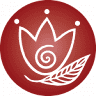 Sinnesart Massage - Studio Cotta