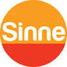 (V)SO SINNE