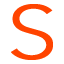 Sinnige B.V.