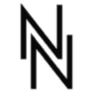 SINNOODO