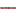The Sinnott Agency, Inc.