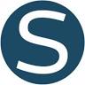 Sinnple Consultores de Innovación Social