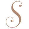 Sinnwerk