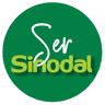 Colégio Sinodal