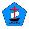 Gedung Sinode Gereja Injili di Tanah Jawa Pati