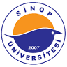 Sinop University, Faculty of Education