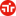 Bank SinoPac