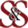 Sinopoli & Sinopoli, CPAs, PC