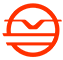 Sinostrailer Trailers of Trade and Services Ltd.