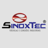 Sinox Comércio de Válvulas