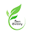 Sinox Nursery